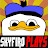 SkyfiroPlays