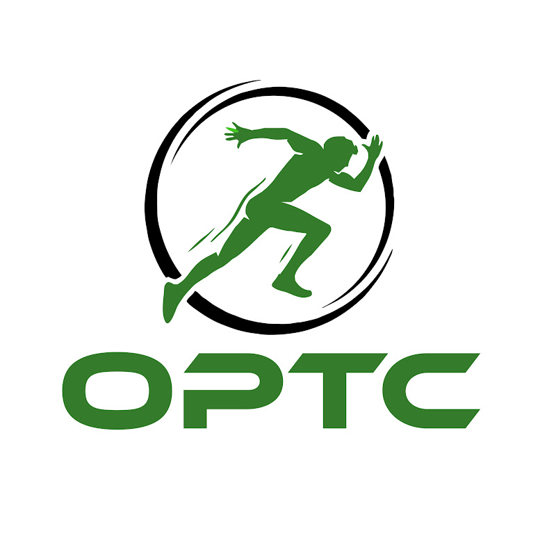 Optimal Performance Training Center