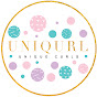 UniQurl logo