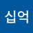 @user-yd7xp6gg3e