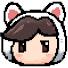 3_MSXG60mhU-channel-avatar-떡호떡