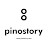 pinostory safetsyl