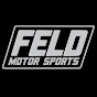 FELDMotorSports