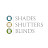 Shades Shutters Blinds