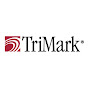 TriMark USA logo