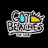 eV2pPhFGAZE-channel-avatar-Got Beaches?
