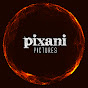 Pixani Pictures logo