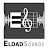 @eldadsoundsproduction315