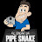 Pipe_Snake