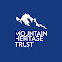 Q0GRKoKQyGM-channel-avatar-Mountain Heritage Trust