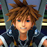 71tCWsfJhFg-channel-avatar-Ziozimomo