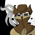 _mZP_qPibFw-channel-avatar-Moonlit Descent