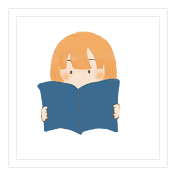 哲学入門チャンネル