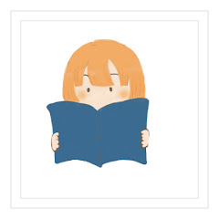 哲学入門チャンネル