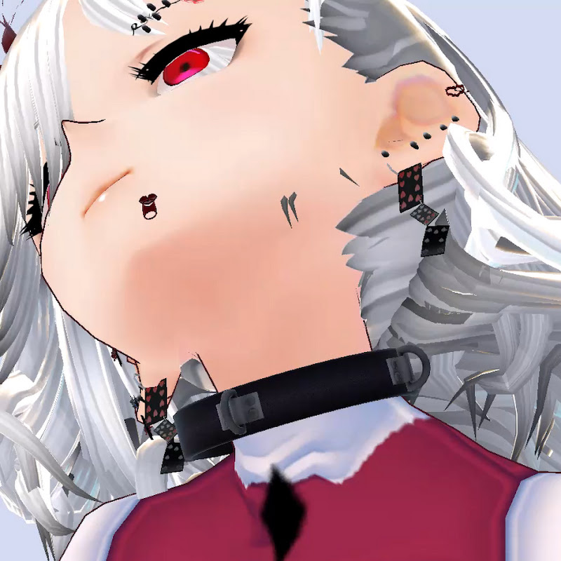 リスクサンチヤンネル
