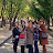 @권경자-x1h