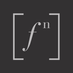 Footnotes