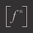 iPwRVVmFGYQ-channel-avatar-Footnotes
