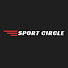 x8Qne7FqgnQ-channel-avatar-Sport Circle