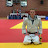 Alex Judo