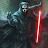 @N1h1luss Avatar