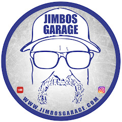 JIMBO'S GARAGE Avatar