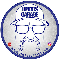 JIMBO'S GARAGE