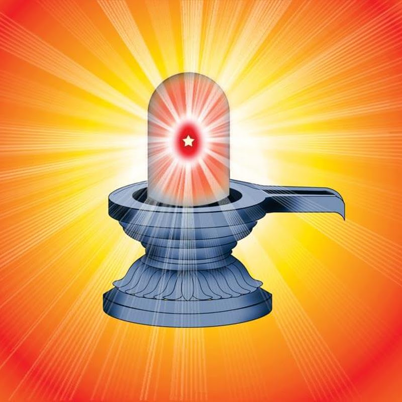 Brahma Kumaris Ruhani Padhai