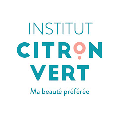 Citron Vert - Instituts de beauté