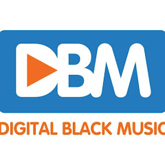 DigitalBlackMusic avatar