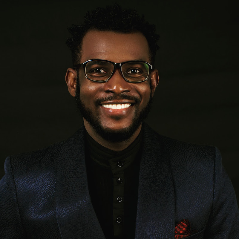 Tobechi Ofor