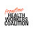 Frontline Health Workers Coalition