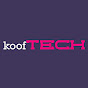 koofTech