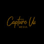 Capture Us Media logo