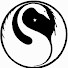 vZyspiQAxuI-channel-avatar-Siddhanath Italia