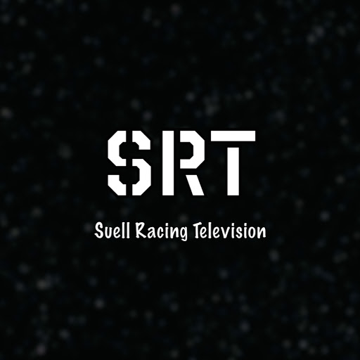 Suell Racing Television
