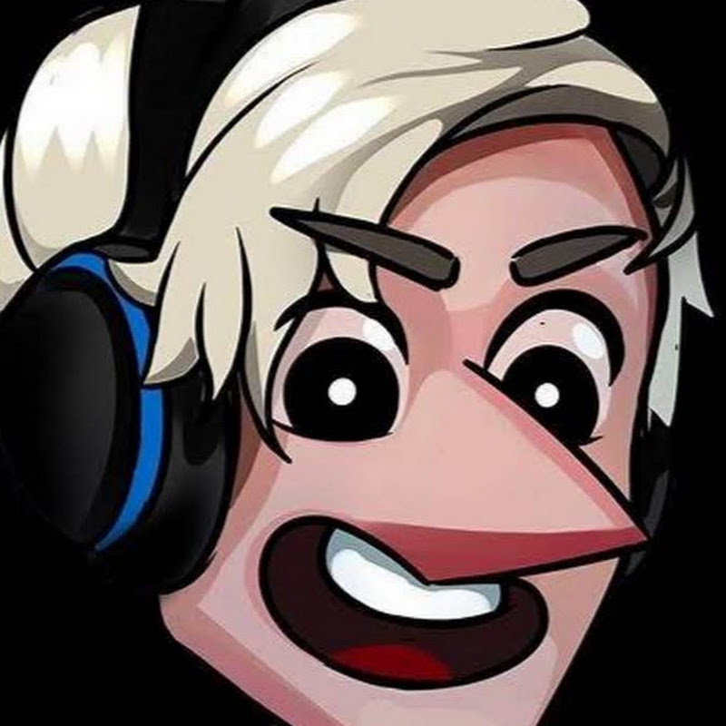 Best of xQc