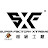 SFX超級工廠