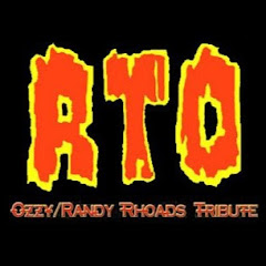 RHOADS TO OZZ - Ozzy / Randy Rhoads Tribute