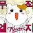 @user-iv9mw3bq5r