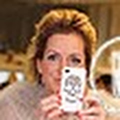 Katjas Kladde