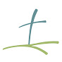 First Presbyterian Church of Granada Hills logo