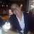 @johanacatherineduranmonroy3152