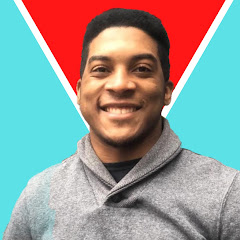 Thumbnail of related channel