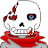 avatar of @daredead6176