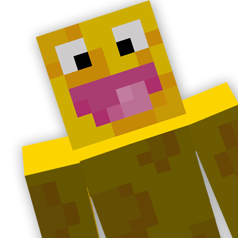 Keciyo! icon