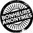 Bonheurs Anonymes