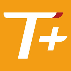 TripPlusアイコン画像