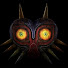 2kNskNHvZmw-channel-avatar-TheophanyRemix