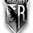 Ravenous 1032